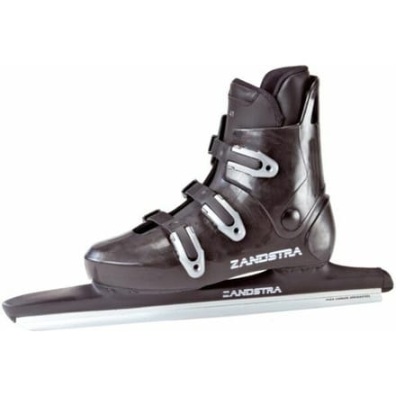 Zandstra Comfort Norenschaatsen