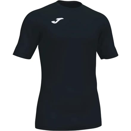 T-shirt vrouw Joma STRONG