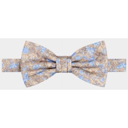 Profuomo Strik ppwv10046c/f