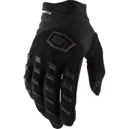 100% motorcrosshandschoenen voor kinderen Airmatic