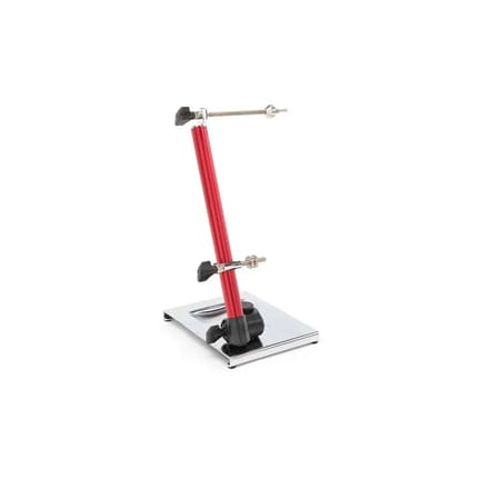 Schijfontknoper Feedback sports Pro Truing Stand