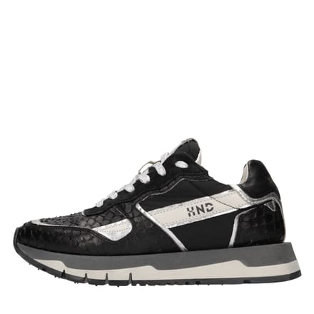 Hundred 100 Sneakers Multicolor