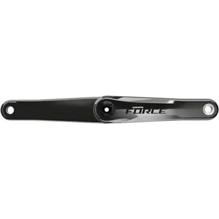 Cranks Sram Force D1 dub gloss