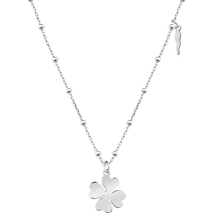 CHRIST Ketting 89085756