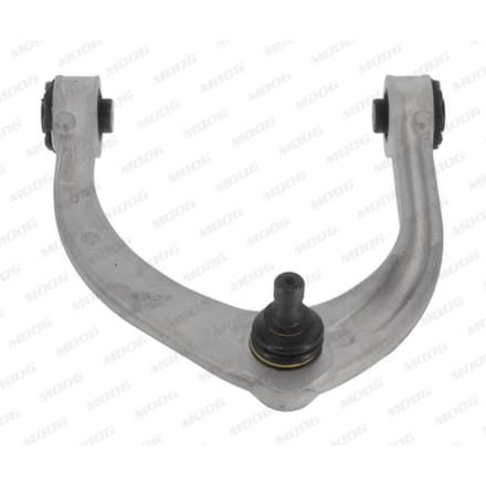 Wielophanging MOOG LR-TC-16916