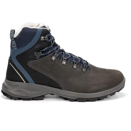 Wandelschoenen Chiruca Taiga 05 Gore-Tex