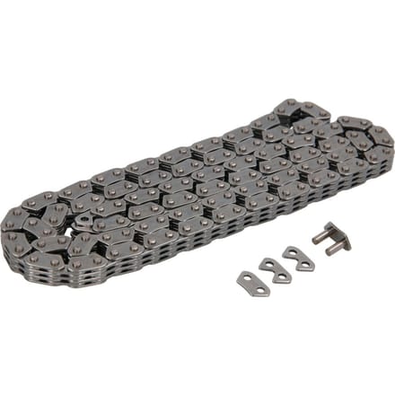 Timing ketting DID SCA0409ASV-126