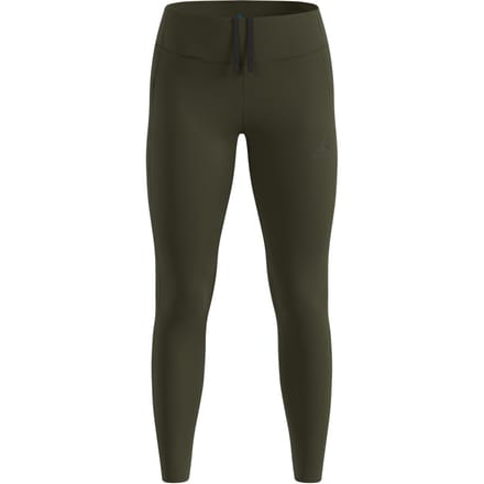 Odlo Essential  Hardlooplegging Dames