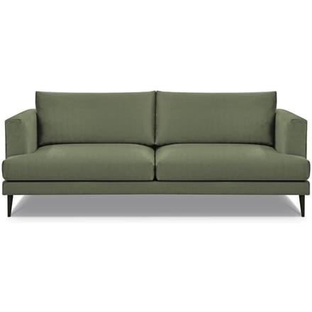 2-zitsbank Galea | NADUVI Collection