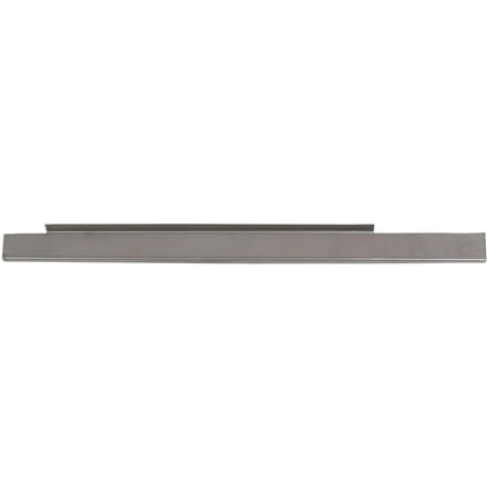 Deur, carosserie BLIC 6015-00-0516132P