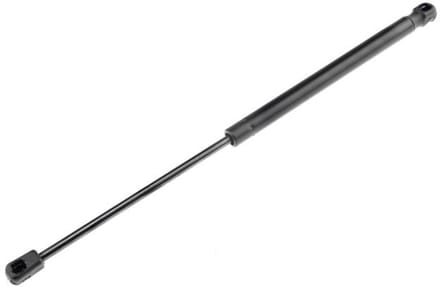 Gasveer achterklep OEM 844307620R