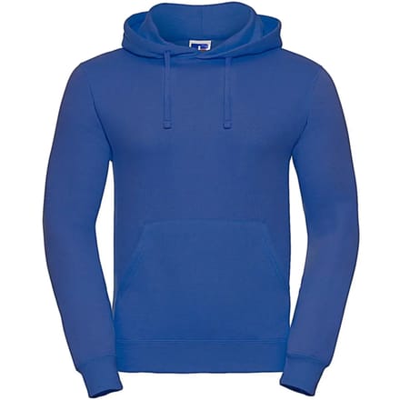 Hoodie Russell Athletic