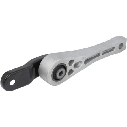 Motorsteun LEMFÖRDER 42897