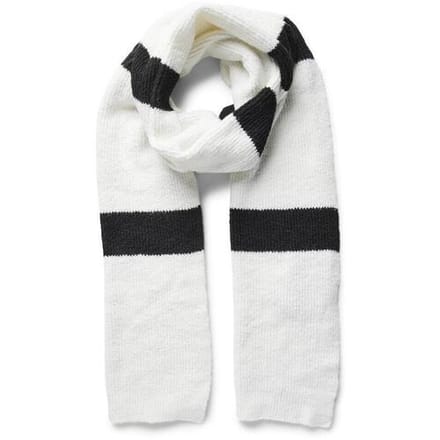 Sjaal Pieces Sana Scarf 17150468