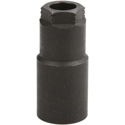 Injector onderdelen CR ENGITECH ENT250172