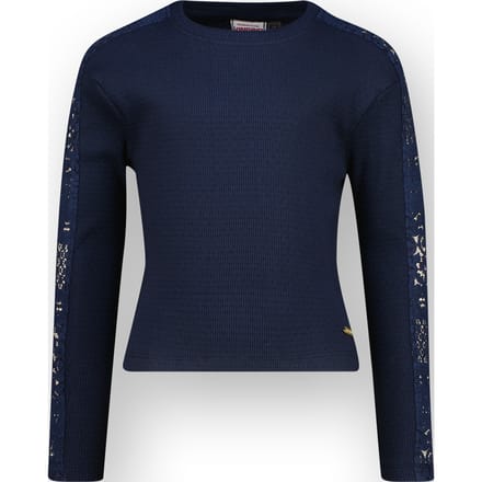 T-shirt Jaisi