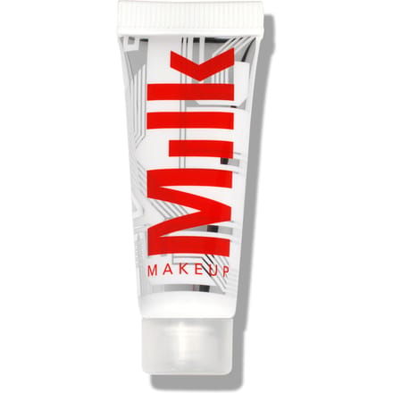 Milk Makeup Bionic Blush - Fly