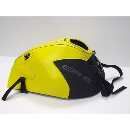 Motortankmat Bagster Kawasaki ER 6 2012-2016