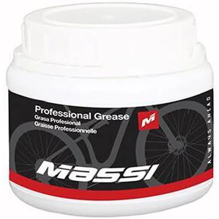 Vet Massi Prof
