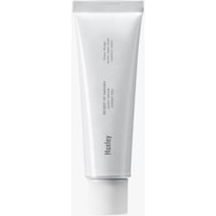 Huxley - Hand Cream Sunset Fog 30ml
