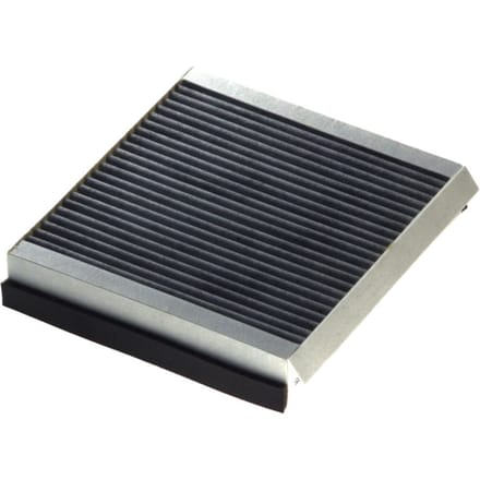Cabinefilter BOSCH 1 987 432 364
