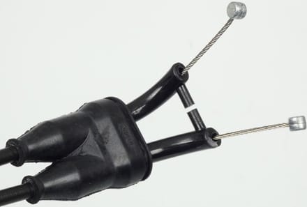 all balls gaskabel voor husaberg 450 fe 2004 tot 2008 36401 nieuw