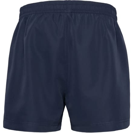 Zwemshort Bula Wade