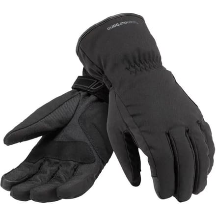 Winterhandschoenen Tucano Urbano Password 3G 9