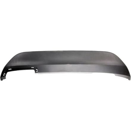 Sierstrip bumper BLIC 5511-00-2565970P