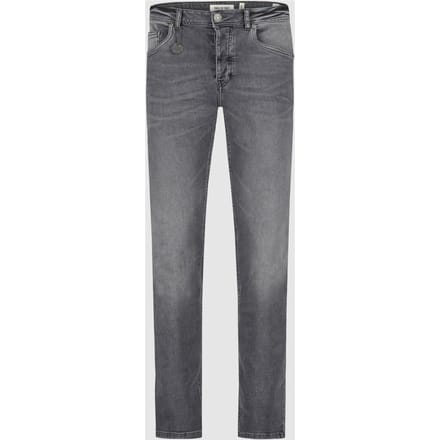 Circle of Trust Jagger Smoke Grey Größe: W27 | Slim Jeans Outlet | Herren | Grau