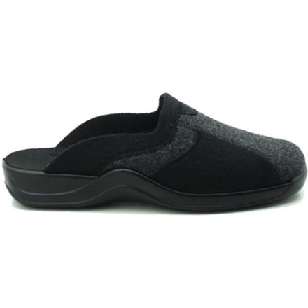 Rohde Pantoffels