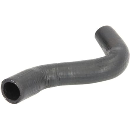 Koelvloeistofleidingen THERMOTEC SI-DA80