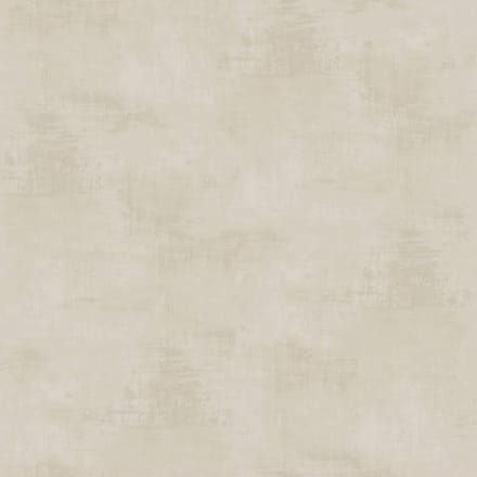 Kalk II uni lichtbeige 61031