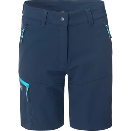 Damesshort Elbrus Cecilia