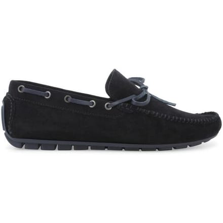 Mocassins Melluso U16007Q-255230