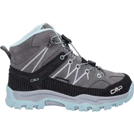 Kinderwandelschoenen CMP Rigel Mid