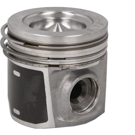 Zuiger MECDIESEL 855120