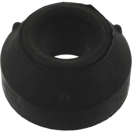 Voorste draagarm silentblock FEBI BILSTEIN 06766