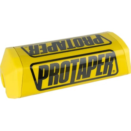 Motorfiets stuurschuim zonder stuur Protaper Race 021626