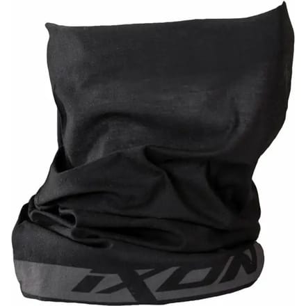 Motor choker Ixon Pure