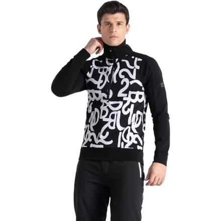 Sweatshirt Dare 2B Speed