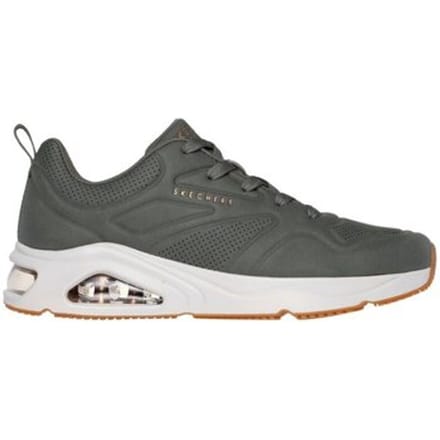 Skechers Tres-Air Uno - Ah-Mazing Sneakers Heren