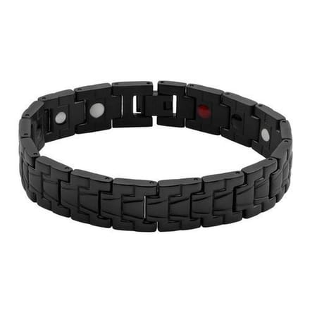 Zippo magnetische armband - 20 cm