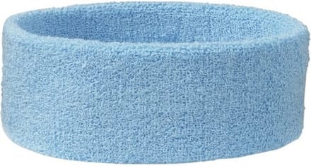 Finnacle - Aqua Hoofdband tegen Zweet"