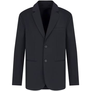 Blazer EAX XM000670AF12283