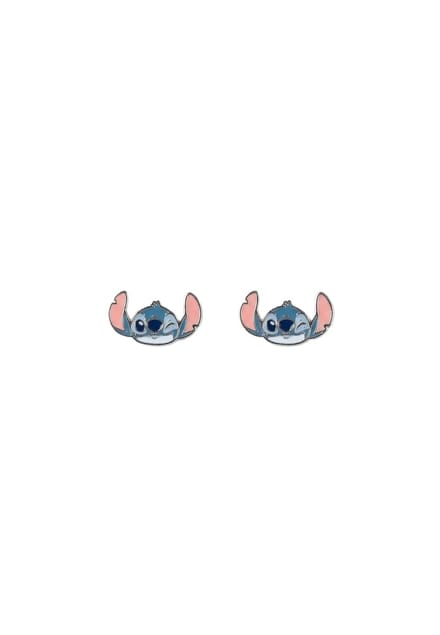 Sieraden Stitch
