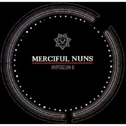 Hypogeum 2 - Merciful Nuns
