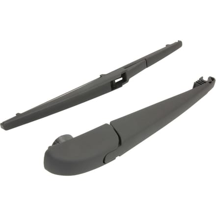 Wisserblad  MAGNETI MARELLI 000723180029
