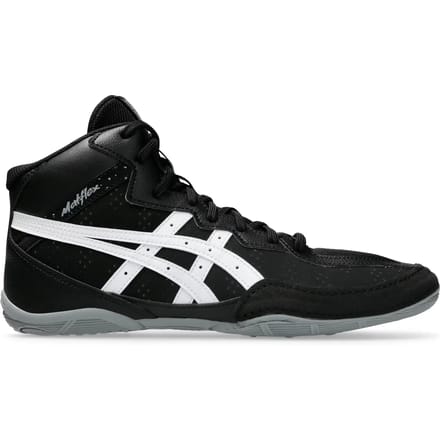 Worstelschoenen Asics Matflex 8