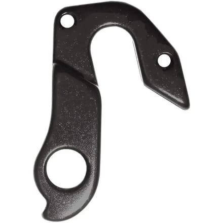 Derailleurhanger XLC do-a100 xduro gen2 + trekking + trekki